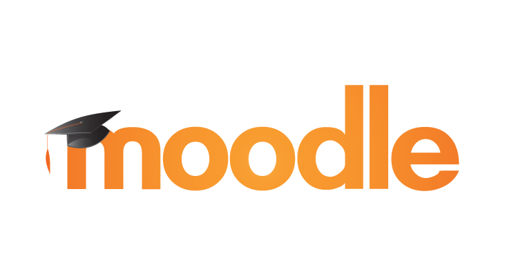 Moodle - LMS preferido